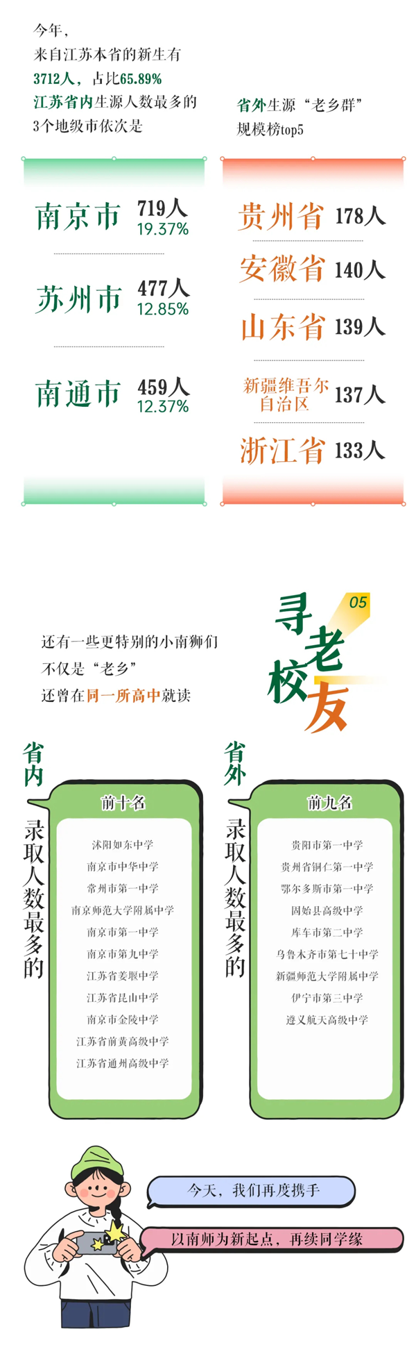 南师大2_02.png