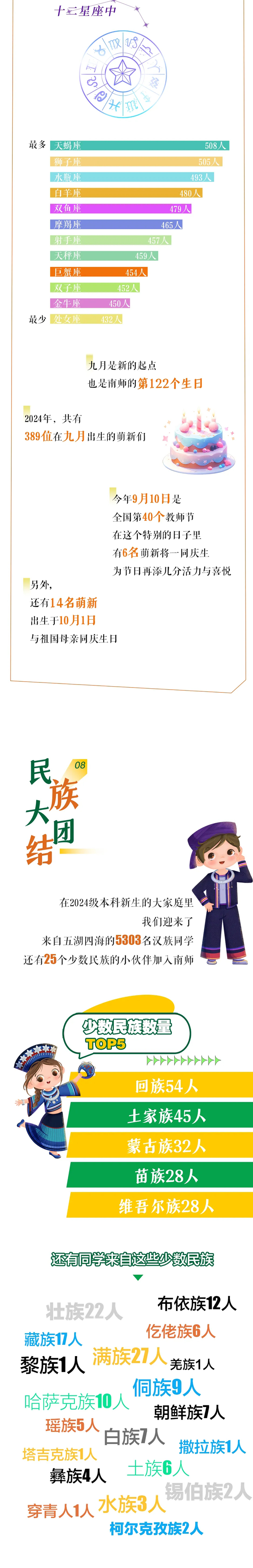 南师大3_02.png