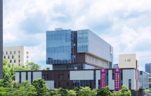 2024香港中文大学（深圳）录取1566名本科生！生源质量持续增长