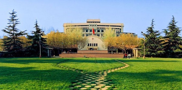 西北大学，拟撤销7个专业！