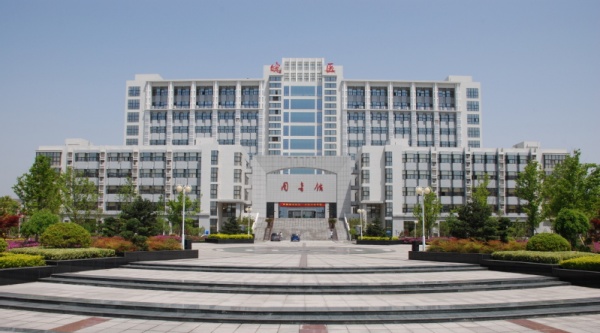 一高校，拟更名医科大学！