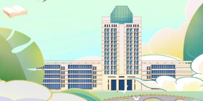 揭秘！江南大学2024级本科新生大数据来啦！