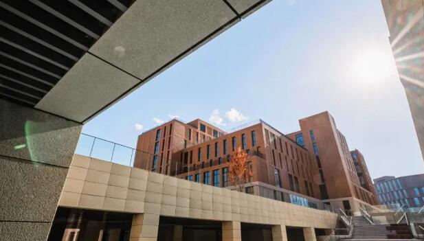 1724752074657426.jpg 北京多所高校建设新校区,最快9月投入使用11.jpg