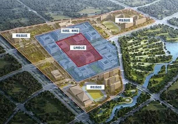 1724752116374926.jpg 北京多所高校建设新校区,最快9月投入使用3.jpg