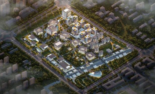 1724752157892561.jpg 北京多所高校建设新校区,最快9月投入使用5.jpg