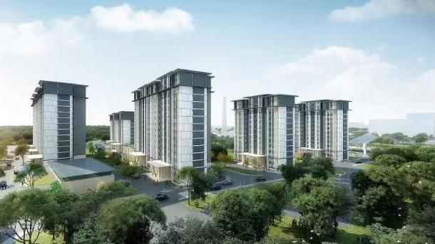 1724752191554260.jpg 北京多所高校建设新校区,最快9月投入使用22.jpg