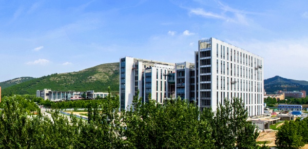 这所师范大学，拟撤销13个专业！