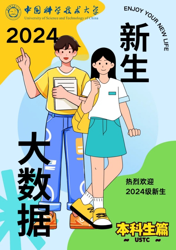 中国科学技术大学2024级本科新生大数据揭秘.webp_副本.jpg
