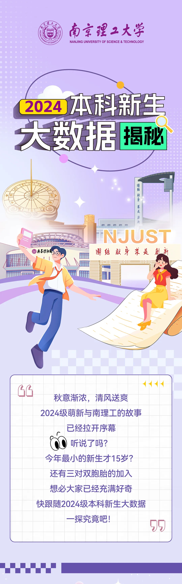 揭秘南理工2024级本科新生大数据_01.png