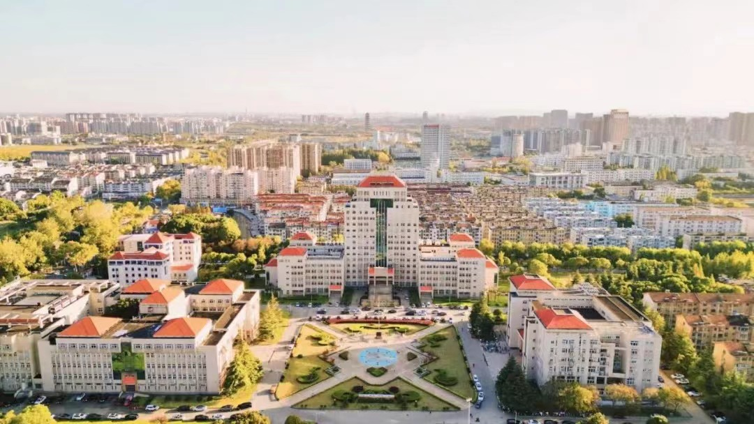 扬州大学，撤销6个专业！拟新增备案专业4个！