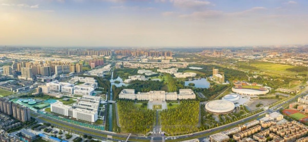 电子科技大学|2024级&ldquo;成电英才计划&rdquo;数理基础科学拔尖班招生开启