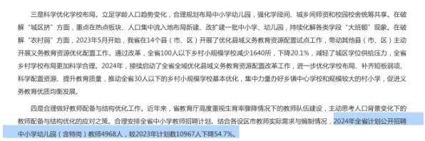 教师，减招54.7%！.jpg