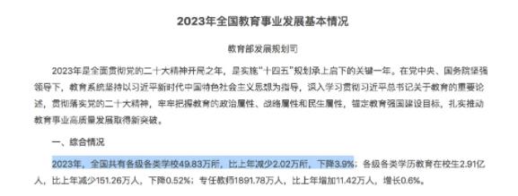 教师，减招54.7%！3.jpg