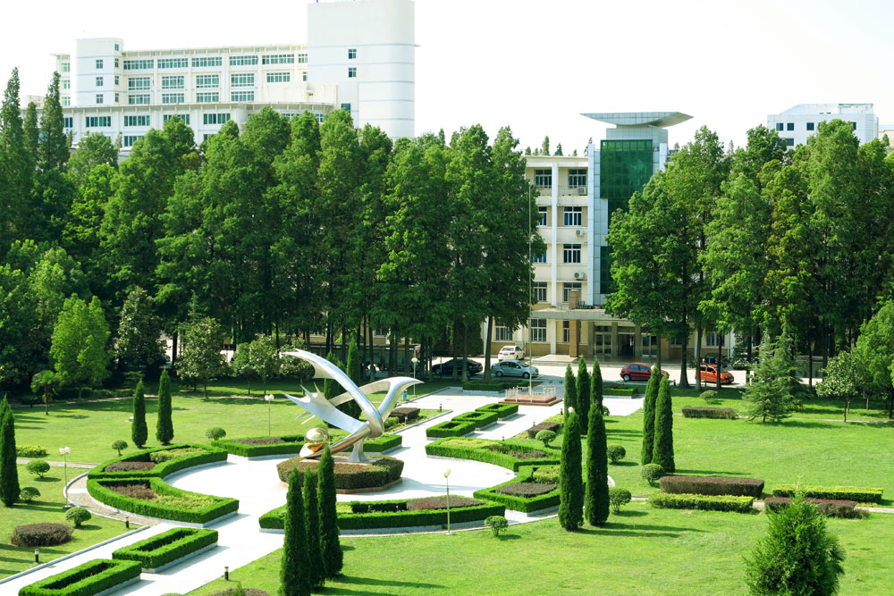 信阳师范大学拟撤销5个本科专业！