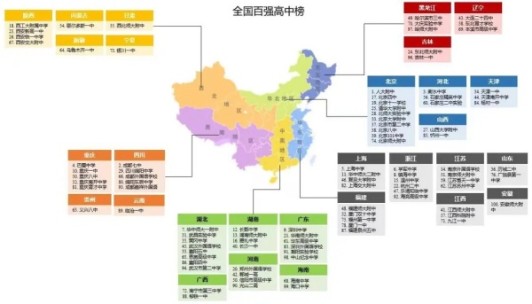 1725508252195261.jpg 全国百强高中一览!不愧是“多边形战士”,学科竞赛成绩同样遥遥领先!2.webp_副本.jpg