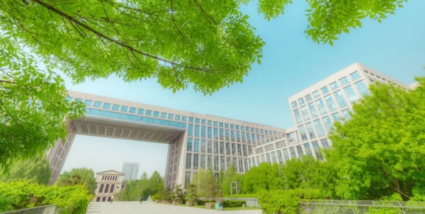 4378位新生！北京航空航天大学2024级本科新生大数据来啦！