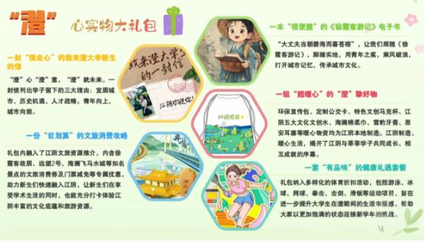 1725956713925574.jpg 正式交付!江阴迎来又一所高水平大学!2.jpg