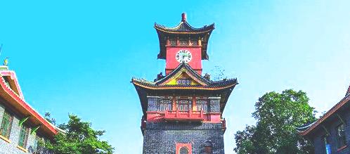 9296名本科生！四川大学2024级本科新生大数据来了！