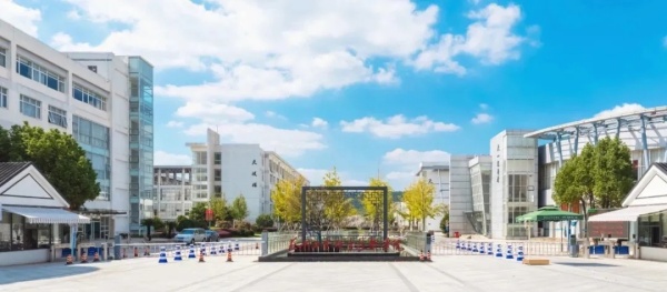 3360名新生！苏州工业职业技术学院2024年新生大数据来啦！