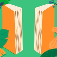 新高一学生！这些学习上的坑，千万别踩！