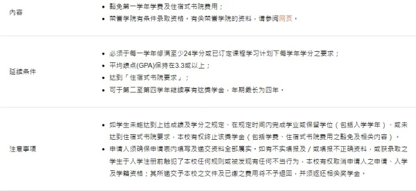 2025年澳门大学内地本科招生简章发布！英语要求110分以上6.webp_副本.jpg