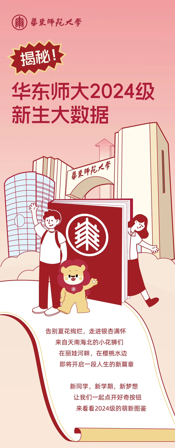 华东师大新生大数据发布！_01.png