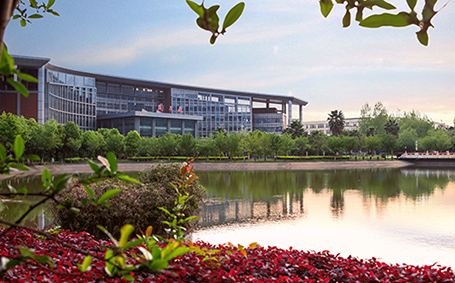 西南政法大学2024级校级创新人才培养实验班选拔通知发布