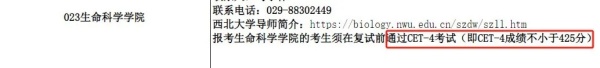四六级不过，不能考研！3.webp_副本.jpg
