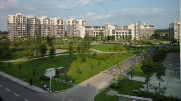 纳入规划！新&ldquo;医科大学&rdquo;，来了！