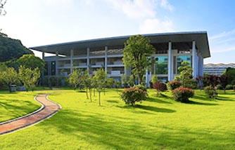 财经大学，学院拆分！