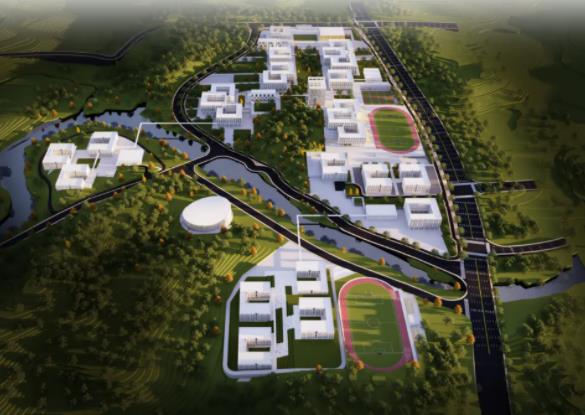 1726708886488171.jpg 正式启用!省会高校,去县城2.jpg