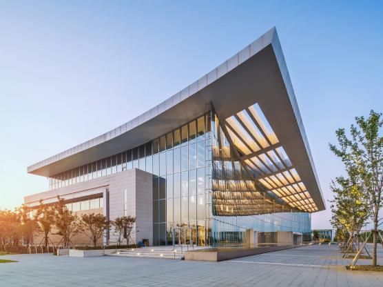 昆山杜克大学秋季校园开放日预约开启！