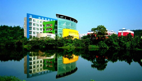 时隔40年！省会学院，将恢复校名！