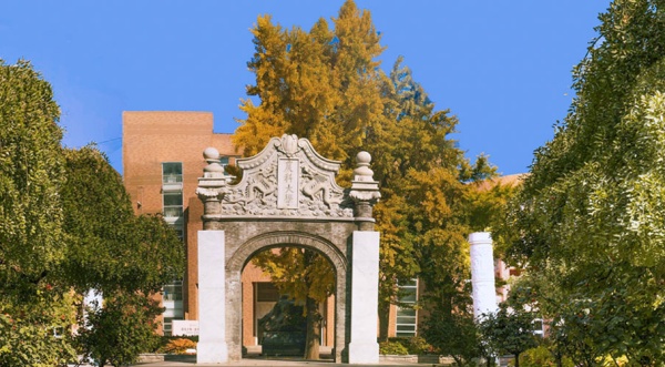 首批！985高校，新增博士点