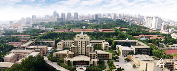 首届招生！一图读懂西安交大&ldquo;珠峰计划&rdquo;！