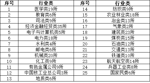 1727319171318435.png 无标题.png