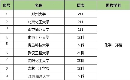 1727320487325775.jpg 1727319698266231_副本.jpg