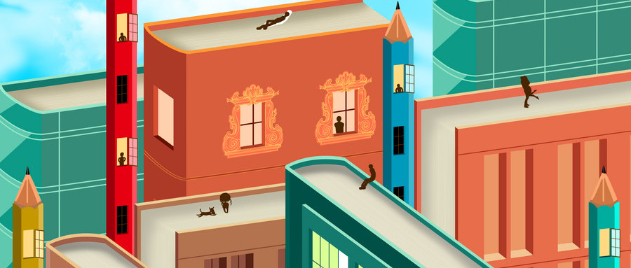 教育部：我国已建成世界规模最大且有质量的教育体系