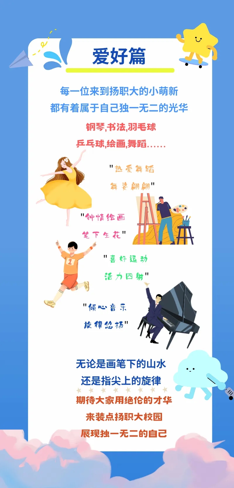 1727403828175052.jpg 扬州市职业大学2024年新生数据揭秘11.webp.jpg