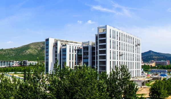 师范大学，建设&ldquo;双一流&rdquo;！