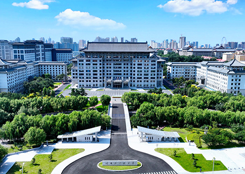 携手打造中国&ldquo;船谷&rdquo;！哈工程与南通市签约共建长三角高等研究院