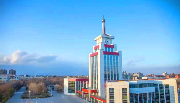 签署协议！西部高校，获&ldquo;省部共建&rdquo;！