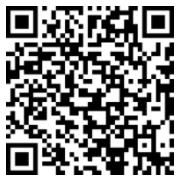 1728640483685242.jpg 北大2.jpg