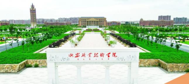 拟申报教育部！新本科，来了！