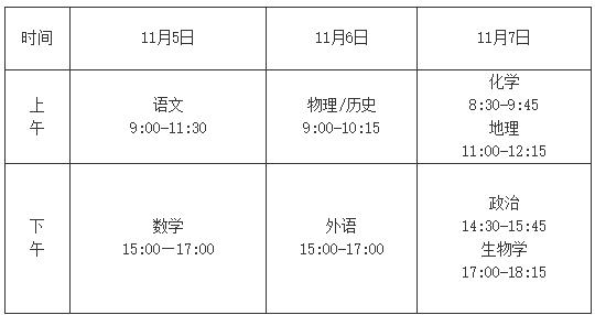 1728875390924856.jpg 常州期中考试.jpg