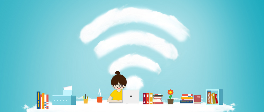 南京、苏州、常州等市期中考安排出炉！附往年试卷！