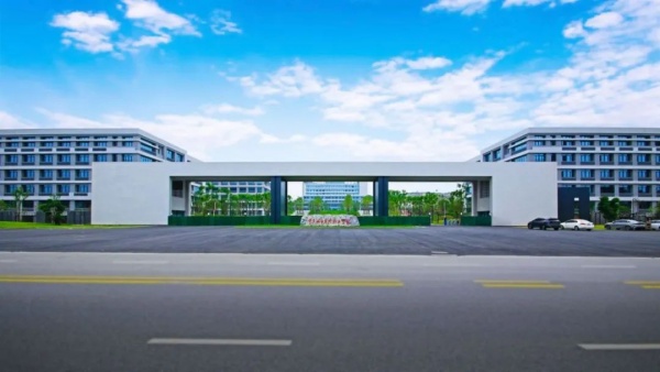 已公示！又一高校，拟升格本科！