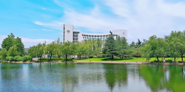 上海大学2025年插班生招生专业调整！