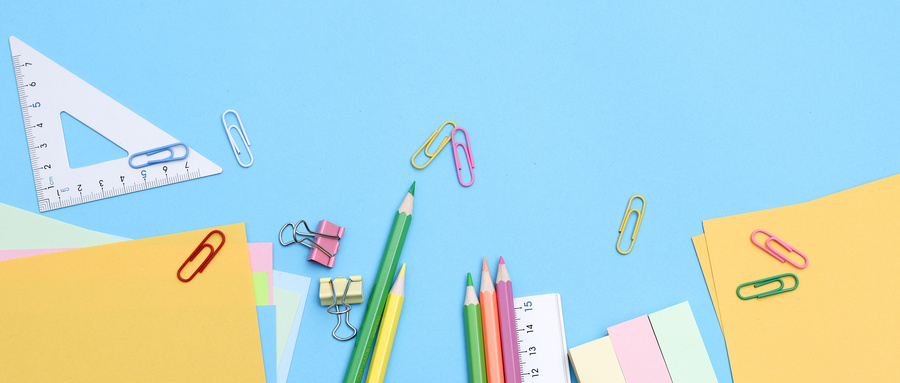 高中没苦硬吃几大行为！