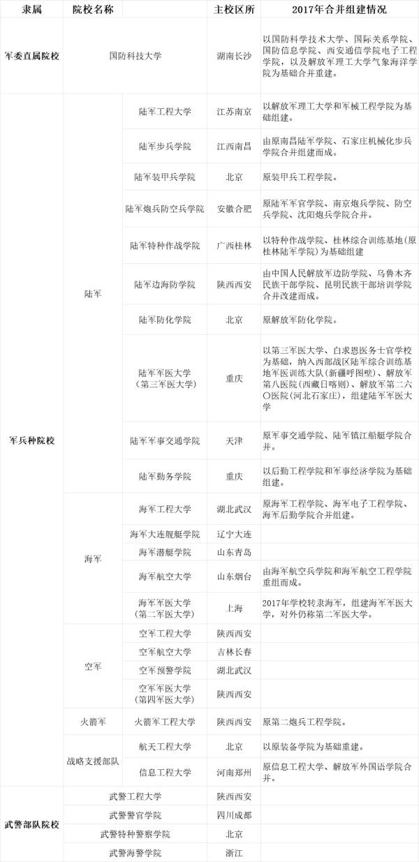 国家公务员.jpg
